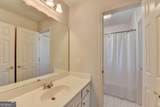 4735 Prestbury Drive - Photo 49