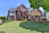 4735 Prestbury Drive - Photo 5