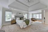 4735 Prestbury Drive - Photo 50