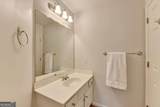 4735 Prestbury Drive - Photo 51