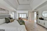 4735 Prestbury Drive - Photo 52