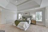 4735 Prestbury Drive - Photo 53