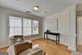 4735 Prestbury Drive - Photo 55
