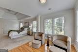 4735 Prestbury Drive - Photo 56