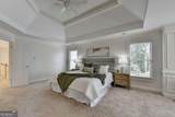 4735 Prestbury Drive - Photo 57