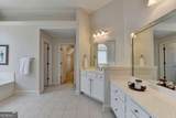 4735 Prestbury Drive - Photo 58