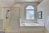 4735 Prestbury Drive - Photo 59