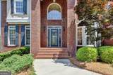 4735 Prestbury Drive - Photo 6