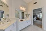 4735 Prestbury Drive - Photo 60