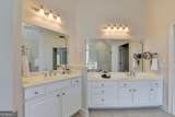 4735 Prestbury Drive - Photo 61