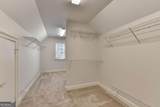 4735 Prestbury Drive - Photo 63