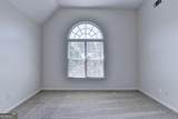 4735 Prestbury Drive - Photo 64