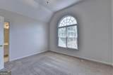 4735 Prestbury Drive - Photo 65