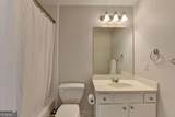 4735 Prestbury Drive - Photo 66