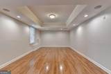 4735 Prestbury Drive - Photo 67