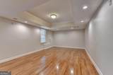 4735 Prestbury Drive - Photo 68