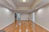 4735 Prestbury Drive - Photo 69