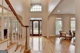 4735 Prestbury Drive - Photo 7