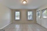 4735 Prestbury Drive - Photo 70