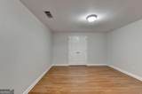 4735 Prestbury Drive - Photo 71