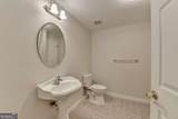 4735 Prestbury Drive - Photo 72