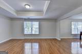 4735 Prestbury Drive - Photo 73