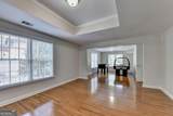 4735 Prestbury Drive - Photo 74
