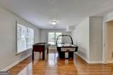 4735 Prestbury Drive - Photo 75