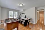 4735 Prestbury Drive - Photo 76