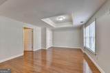 4735 Prestbury Drive - Photo 77