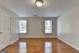 4735 Prestbury Drive - Photo 78