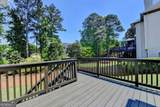 4735 Prestbury Drive - Photo 79