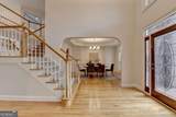 4735 Prestbury Drive - Photo 8