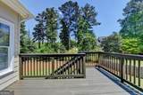 4735 Prestbury Drive - Photo 80