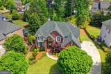 4735 Prestbury Drive - Photo 81