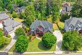 4735 Prestbury Drive - Photo 82