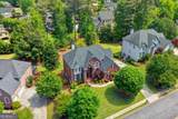 4735 Prestbury Drive - Photo 83