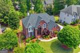 4735 Prestbury Drive - Photo 84