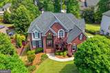 4735 Prestbury Drive - Photo 85
