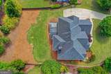 4735 Prestbury Drive - Photo 86