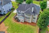 4735 Prestbury Drive - Photo 87
