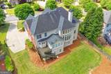 4735 Prestbury Drive - Photo 88
