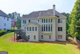 4735 Prestbury Drive - Photo 89