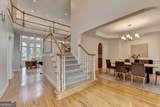 4735 Prestbury Drive - Photo 9