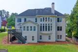 4735 Prestbury Drive - Photo 90