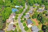 4735 Prestbury Drive - Photo 91