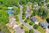 4735 Prestbury Drive - Photo 92