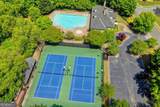 4735 Prestbury Drive - Photo 93