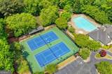 4735 Prestbury Drive - Photo 94