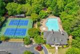 4735 Prestbury Drive - Photo 95
